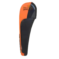 کارتخوان سیار مورفان MoreFun مدل H9 (آکبند باگارانتی)