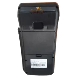 کارتخوان سیار مورفان MoreFun مدل H9 (آکبند باگارانتی)