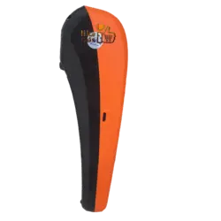 کارتخوان سیار مورفان MoreFun مدل H9 (آکبند باگارانتی)