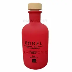ست صافی و احیاء مو بوبل BOBEL  ، ژل کراتین و بوتاکس