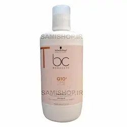 ماسک موی درمانی کیوتن شوارتسکف 750 میلی لیتر