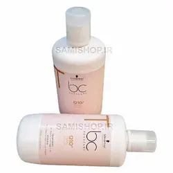 ماسک موی درمانی کیوتن شوارتسکف 750 میلی لیتر