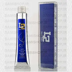 رنگ موی L2 ، شماره 5/53 هات چاکلت