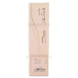 رنگ موی وینکور Vincor ، ماسه ای