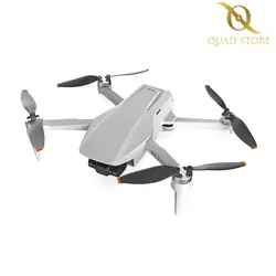 کوادکوپتر فایت مینی 2 - کواداستور