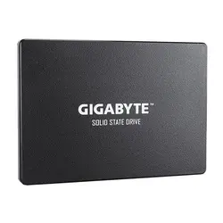 اس اس دی اینترنال گیگابایت مدل GP-GSTFS31480GNTD ظرفیت 480 گیگابایت