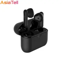 هندزفری 1More neo مدل EO007