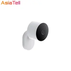 دوربین هوشمند مدار بسته شیائومی مدل Xiaomi Outdoor Camera AW200