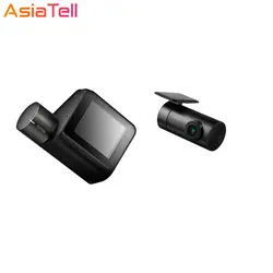 دوربین خودروی شیائومی مدل 70mai dash cam a200