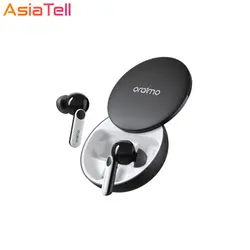 هندزفری بلوتوثی اورایمو مدل Oraimo Freepods 4