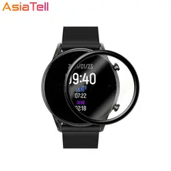 محافظ صفحه نمایش ساعت هوشمند Haylou مدل RT2