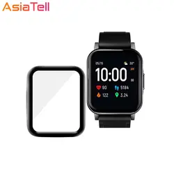 محافظ صفحه نمایش ساعت هوشمند شیائومی Haylou LS02