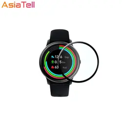 محافظ صفحه نمایش ساعت هوشمند imilab مدل KW66