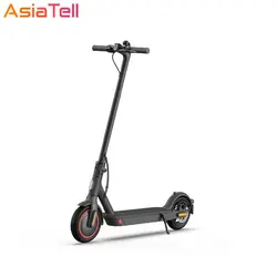 اسکوتر برقی شیائومی Mi electric scooter pro 2