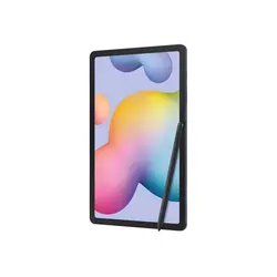 تبلت سامسونگ مدل Galaxy TAB S6 Lite ظرفیت 128 گیگابایت | ⭐ گارانتی + ریجستر