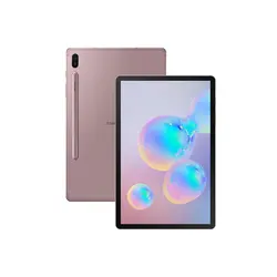 تبلت سامسونگ مدل Galaxy TAB S6 Lite ظرفیت 128 گیگابایت | ⭐ گارانتی + ریجستر