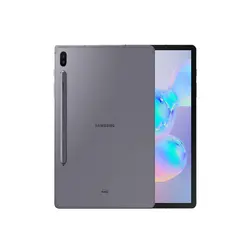 تبلت سامسونگ مدل Galaxy TAB S6 Lite ظرفیت 128 گیگابایت | ⭐ گارانتی + ریجستر