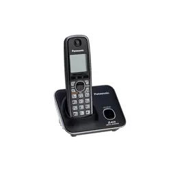 تلفن بی سیم پاناسونیک KX-TG3711 | ⭐ گارانتی | تک گستر