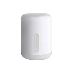 چراغ خواب شیائومی mijia bedside lamp | ⭐ ضمنت سلامت و اصالت کالا | تک گستر
