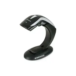 بارکدخوان دیتالاجیک مدل Heron HD3130 | ⭐ گارانتی | تک گستر