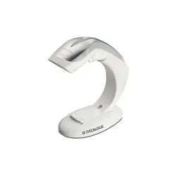 بارکدخوان دیتالاجیک مدل Heron HD3130 | ⭐ گارانتی | تک گستر