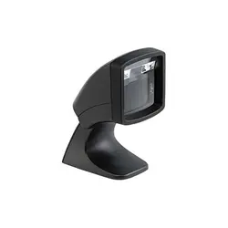 بارکدخوان لیزری چندپرتوی دیتالاجیک مدل Magellan 800i | ⭐ گارانتی | تک گستر