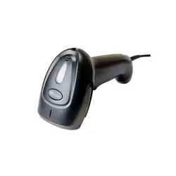 بارکدخوان وینسون مدل WNC-6090g | ⭐ گارانتی | تک گستر