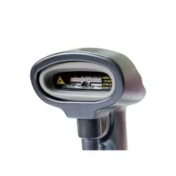 بارکدخوان وینسون مدل WNC-6090g | ⭐ گارانتی | تک گستر