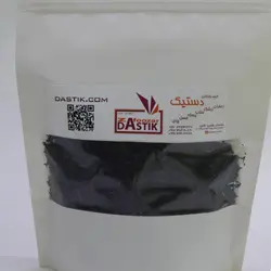 چای قلم ممتاز اُرگانیک، 500 گرمی