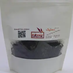 چای سنتی دستچین غنچه، 500 گرمی