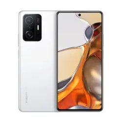 گوشی موبایل شیائومی 11T Pro 5G ظرفیت 256 رم 8 گیگابایت