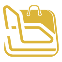 گوشی موبایل Nokia 105 2023 دو سیم کارت