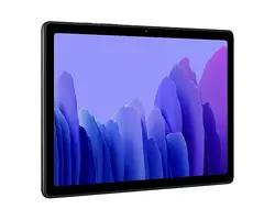 تبلت سامسونگ  Galaxy tab A7 T505 با ظرفیت 32GB و رم 3GB