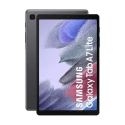 تبلت سامسونگ مدل Galaxy Tab A7 Lite SM-T225 با ظرفیت 32 گیگابایت