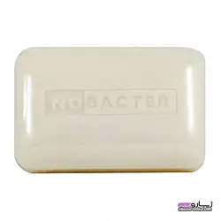 صابون ضدجوش صورت EUCERIN اوسرین مدل NO BACTER SAVONنوباکتر حجم100گرم (با ضمانت اصالت کالا-ساخت فرانسه-تاریخ انقضا طولانی-هولوگرام دار) (درجه دو یا ساخت چین نیست)