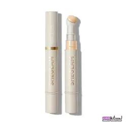 کانسیلر SHEGLAMشیگلم مدل BUTTER CREAM-COMPLEXION BOOST CONCEALER حجم4.5گرم  (با ضمانت اصالت کالا-تاریخ انقضا طولانی)