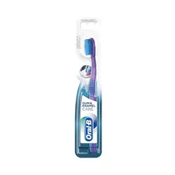 مسواک اورال-بی مدل مدل GUM & ENAMEL