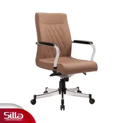 صندلی کار چرخدار مدل B22qjh