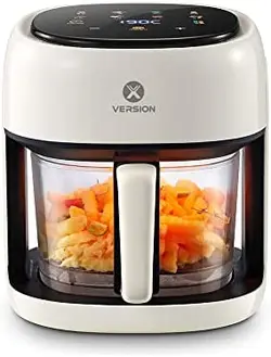 سرخ کن xversion