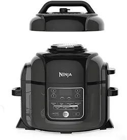 زودپز Ninja Op300 Foodi Ultimate