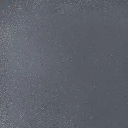 ماهیتابه برند GreenPan|مدل  ‎CC002674-001 |سرامیک سالم نچسب|بدون PFAS| قابل شستشو در ماشین ظرفشویی| 11 اینچی|ایمن در فر| مشکی| زمان تحویل 2 تا 3 هفته کاری