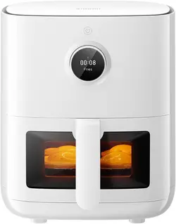 سرخکن Xiaomi Smart Air Fryer Pro 4L EU Plug