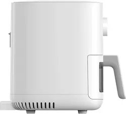 سرخکن Xiaomi Smart Air Fryer Pro 4L EU Plug