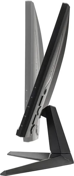 Monitors ASUS VG27AQ1A |مانیتور ایسوس VG24AQ1A | تحویل در دو یا سه هفته کاری