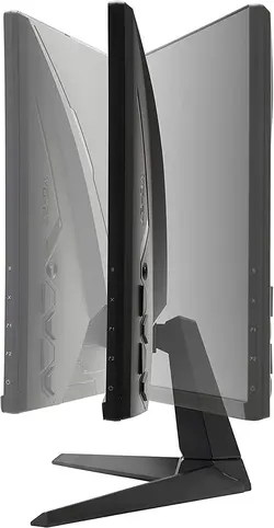 Monitors ASUS VG27AQ1A |مانیتور ایسوس VG24AQ1A | تحویل در دو یا سه هفته کاری