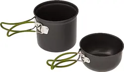 ست وسایل آشپزی کمپینگ اودر | OTHER Camping Cookware Set | تحویل 2 تا 3 هفته کاری