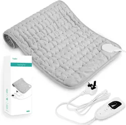 پد گرمایشی فیلر |  Faylor Heating Pad