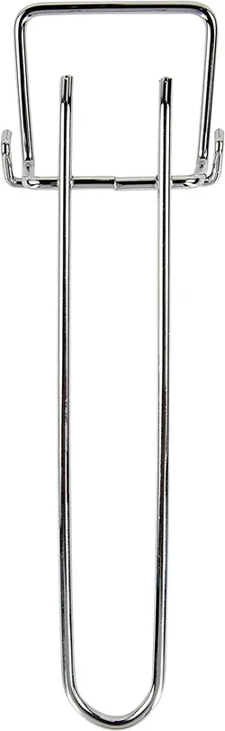 فر برقی برند Geepas|مدل ‎GO34056| ظرفیت 45 لیتری|با جوجه گردان |مشکی| زمان تحویل 2 تا 3 هفته کاری