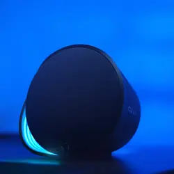 اسپیکر لاجیتک گیمینگ |مدلG560 | مناسب PC/Mac/Music Player/Smartphone/Tablet- زمان تحویل 2 تا 3 هفته کاری