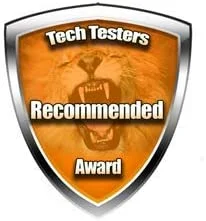 اسپیکر Razer Nommo Chroma- زمان تحویل 2 تا 3 هفته کاری